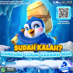 GARANSI KEKALAHAN 2222 (1)