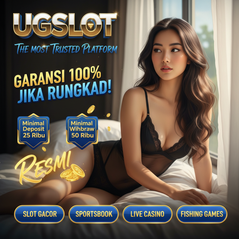 Gemini_Generated_Image_nlrqk6nlrqk6nlrq