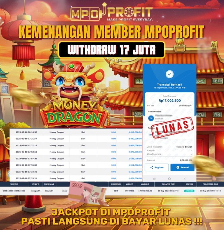 WhatsApp Image 2025-09-19 at 19.44.51