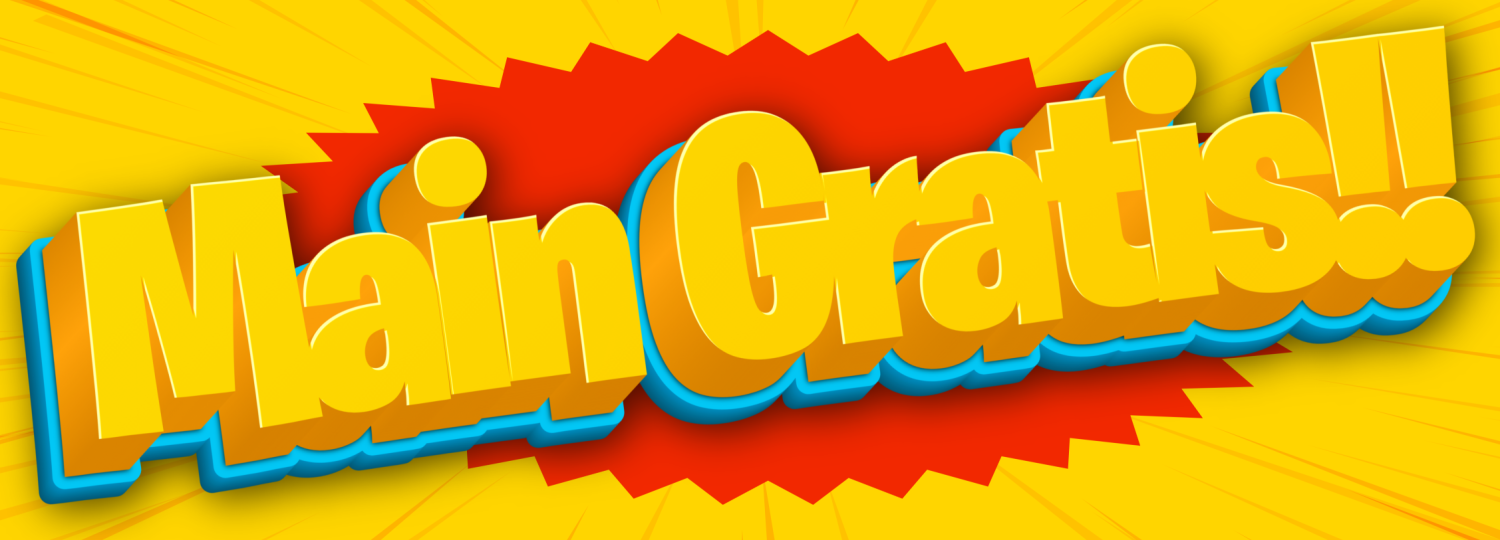 MainGratis – Portal Game Gratis & Tips Terbaru 2025