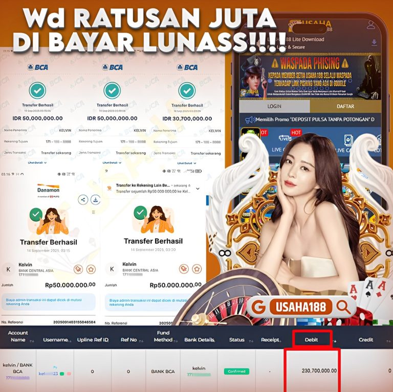 photo_2025-09-14_19-23-38