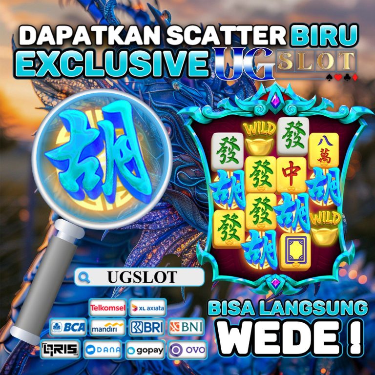 photo_2025-09-19_14-55-37