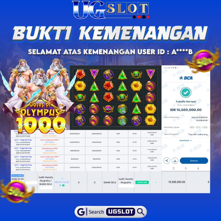 BANNER KEMENANGAN Ayodongngab 15.5 JT_page-0001