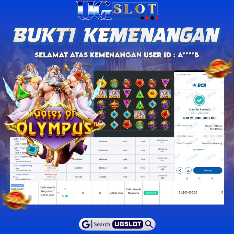 BANNER KEMENANGAN Ayodongngab 21.8 JT_page-0001