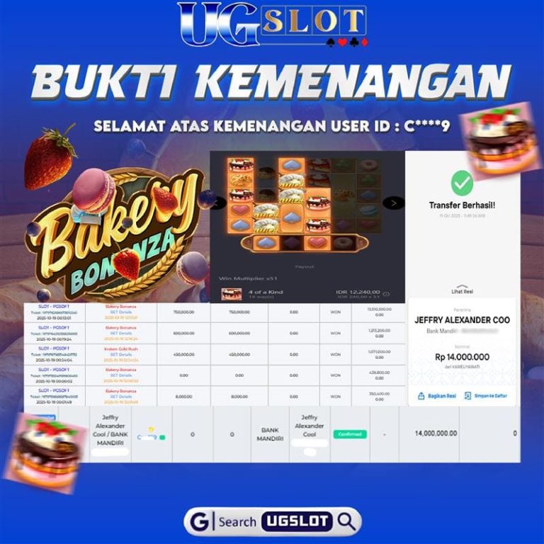 BANNER KEMENANGAN COOL99 14 JT_page-0001 (1)