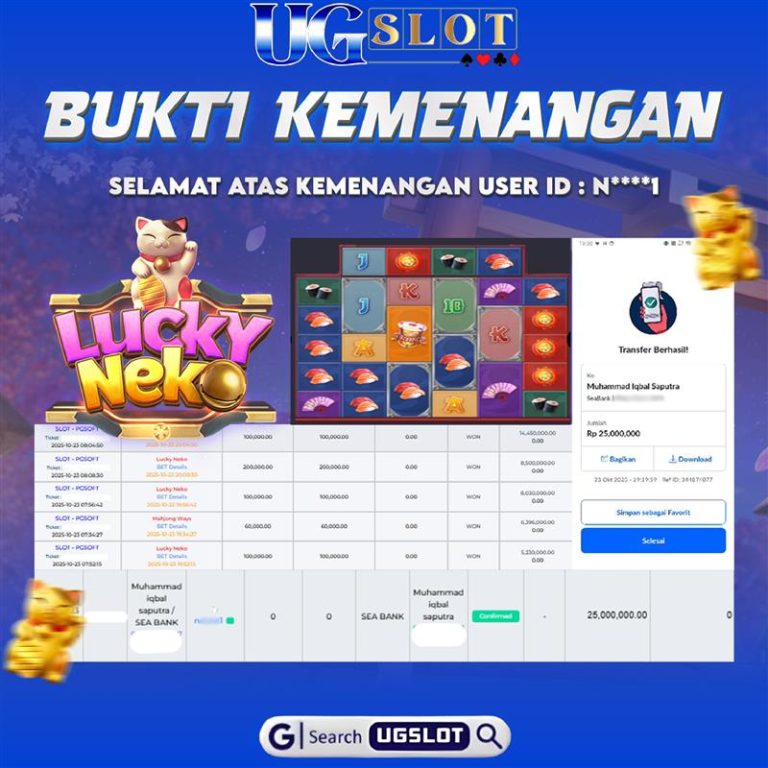 BANNER KEMENANGAN NDUTTT1 25JT_page-0001