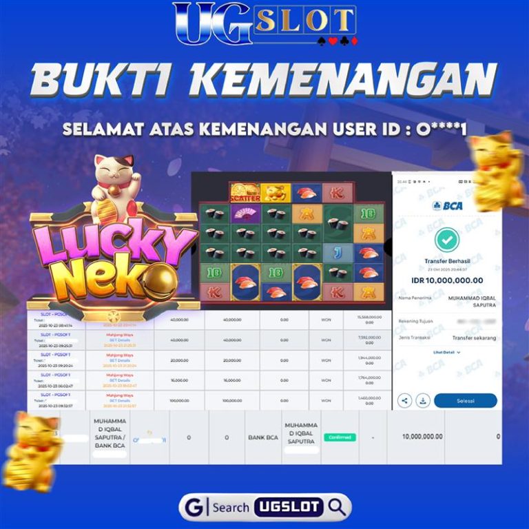 BANNER KEMENANGAN Okegass1 10 JT_page-0001