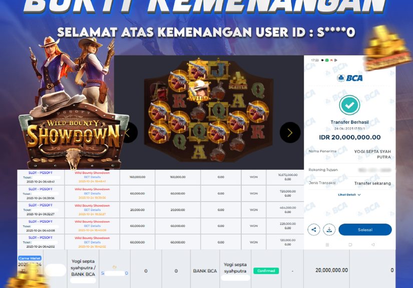 BANNER KEMENANGAN Soblemg190 20 JT_page-0001