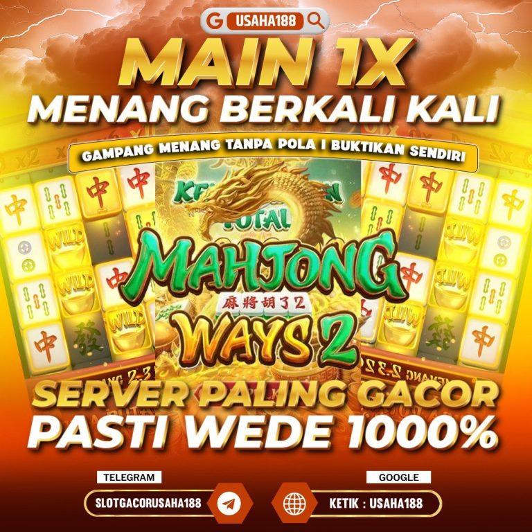 photo_2025-10-14_12-04-23